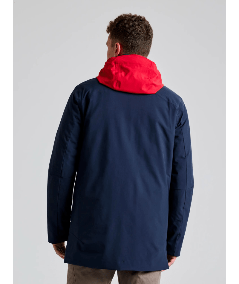 DECK COAT, image 8