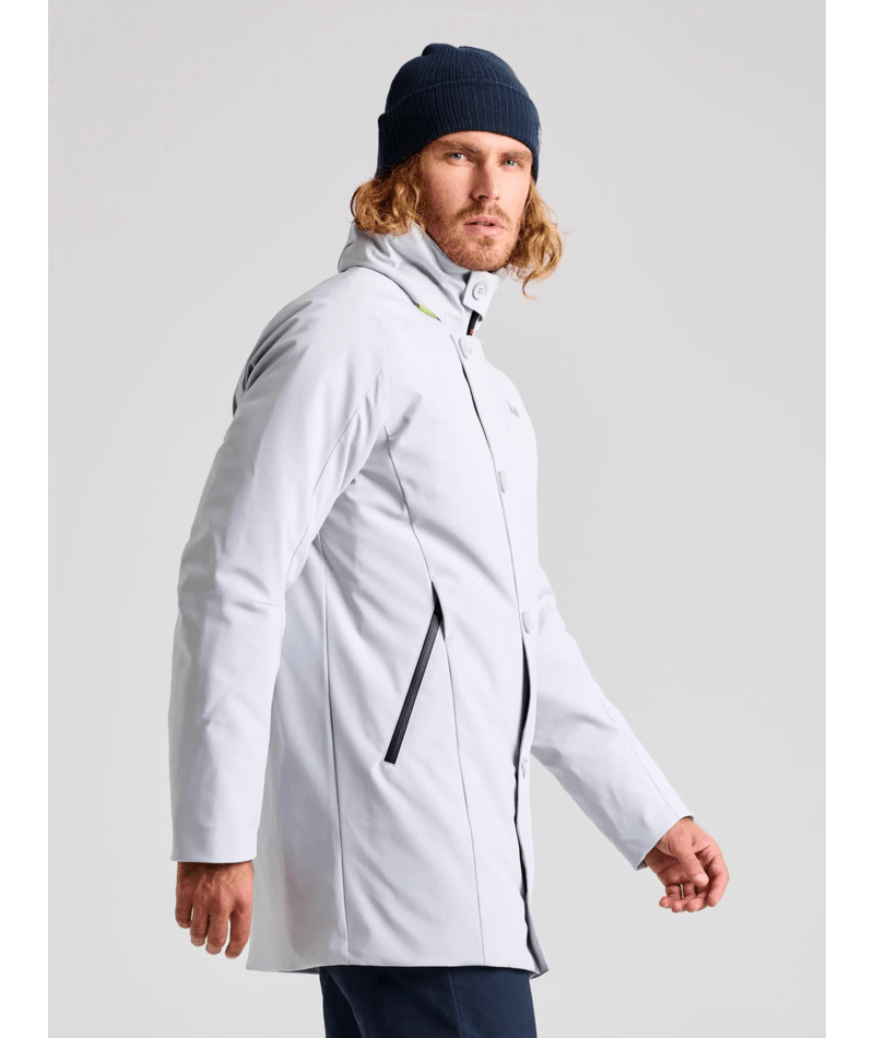 DOCK COAT 2.0, image 3