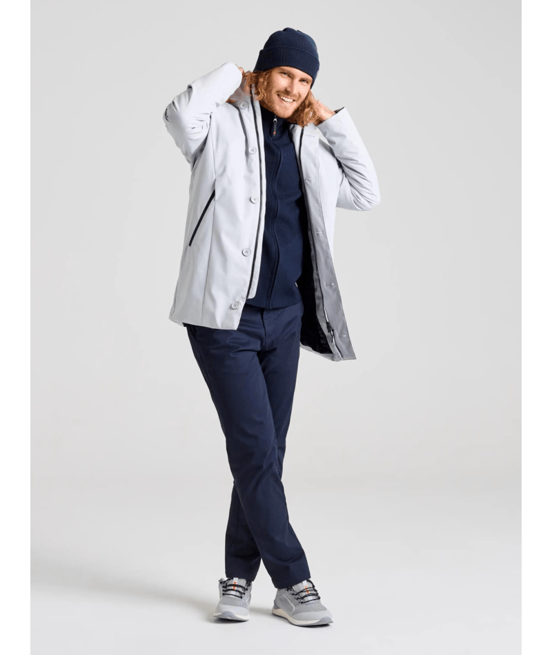 DOCK COAT 2.0, image 4