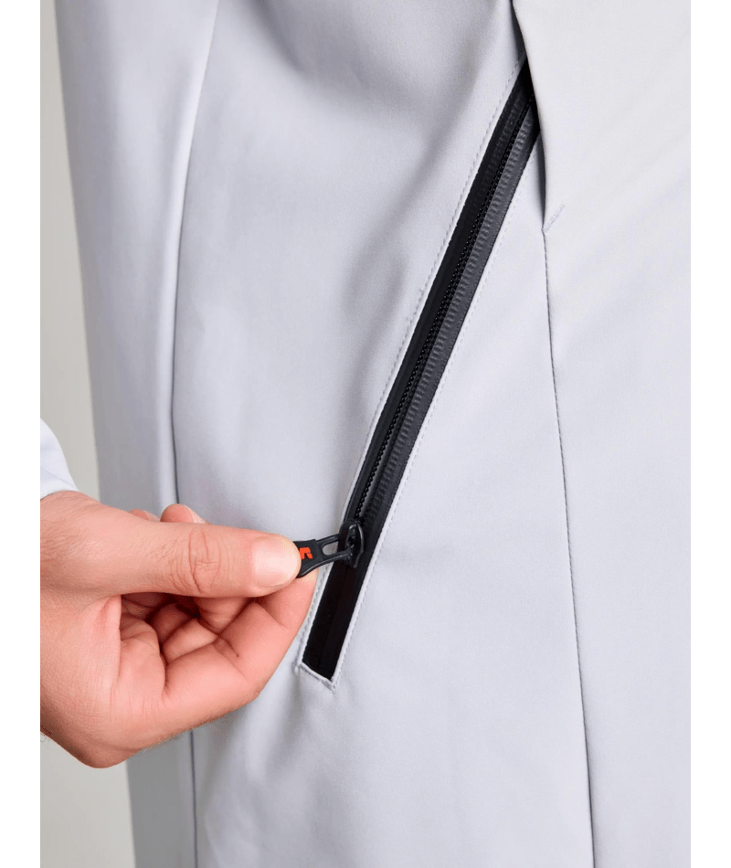 DOCK COAT 2.0, image 5