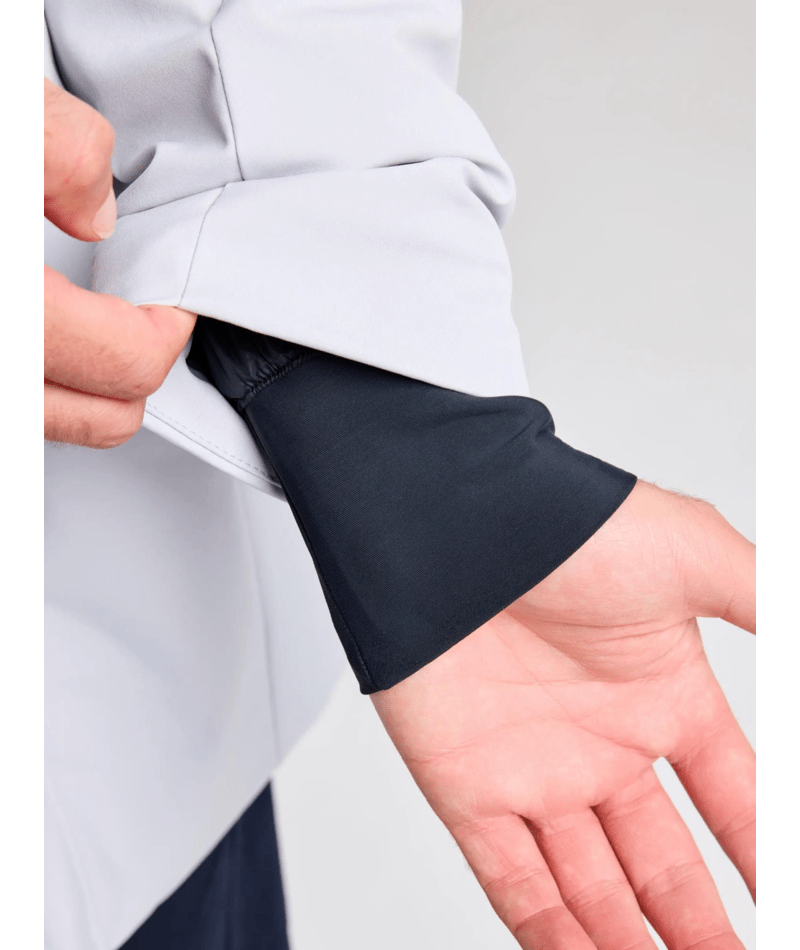 DOCK COAT 2.0, image 6