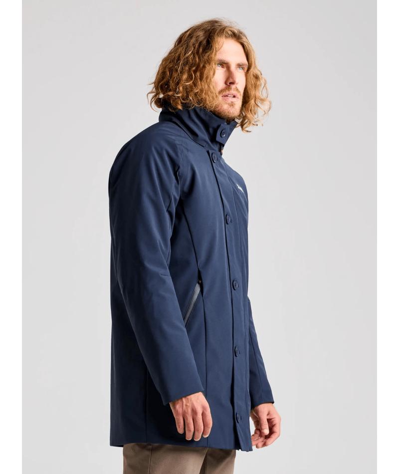 DOCK COAT 2.0, image 9