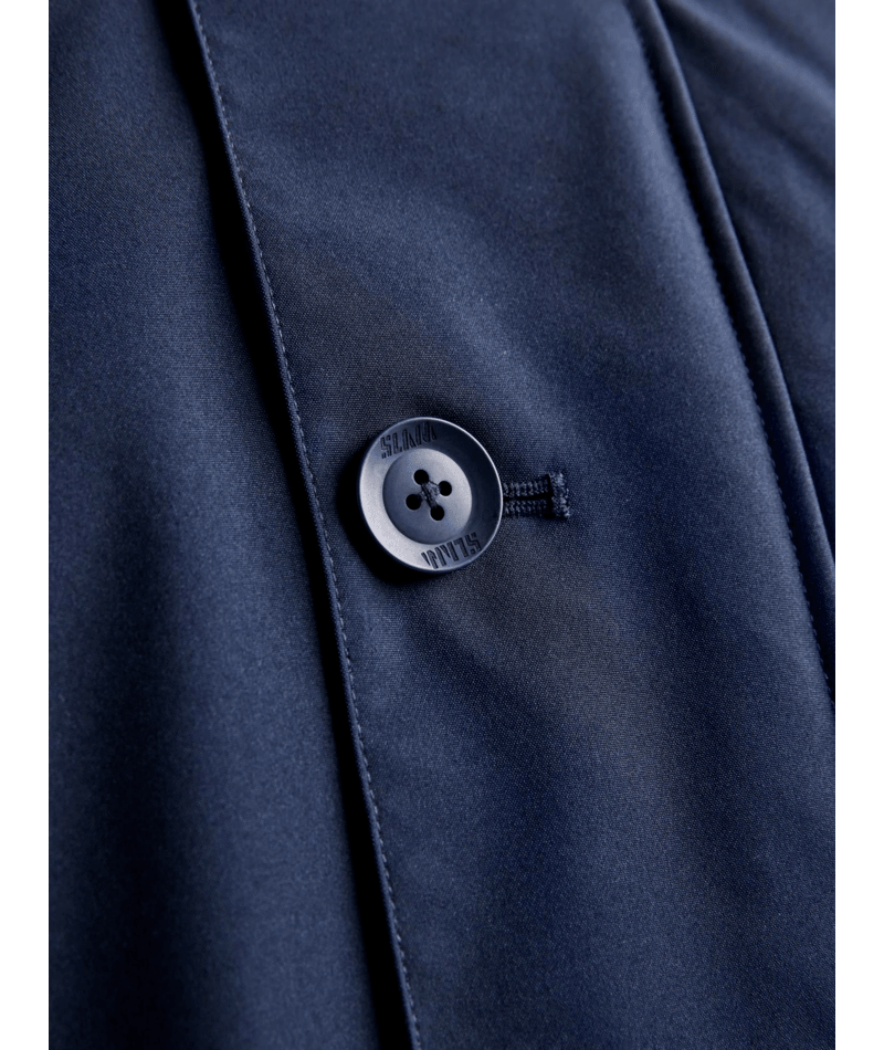 DOCK COAT 2.0, image 12