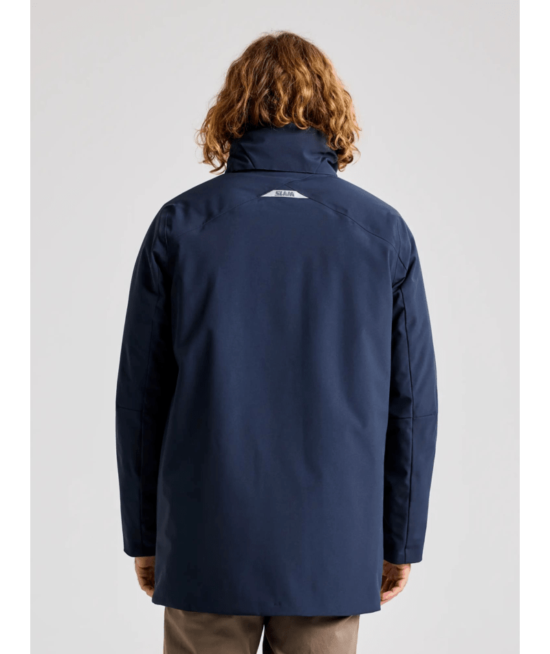 DOCK COAT 2.0, image 8