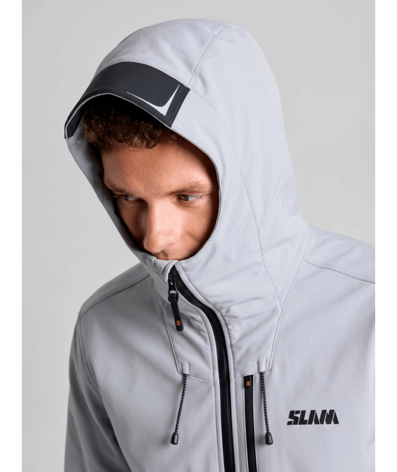 SOFTSHELL HOODIE, image 10