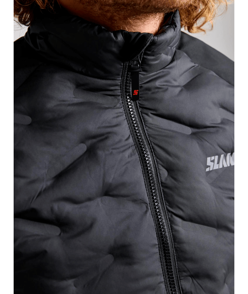HYBRID SOFTSHELL JACKET, image 10
