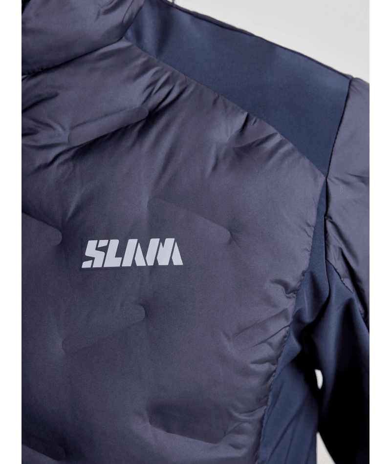HYBRID SOFTSHELL JACKET, image 15