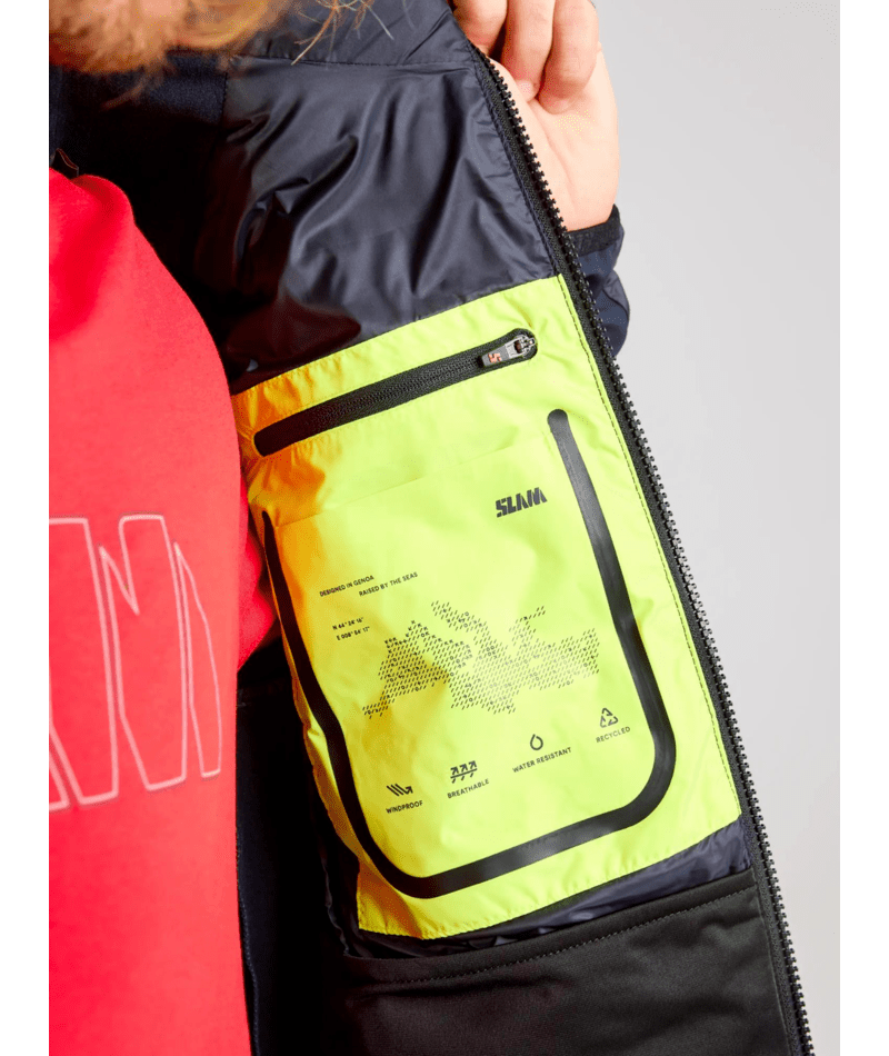 HYBRID SOFTSHELL JACKET, image 16
