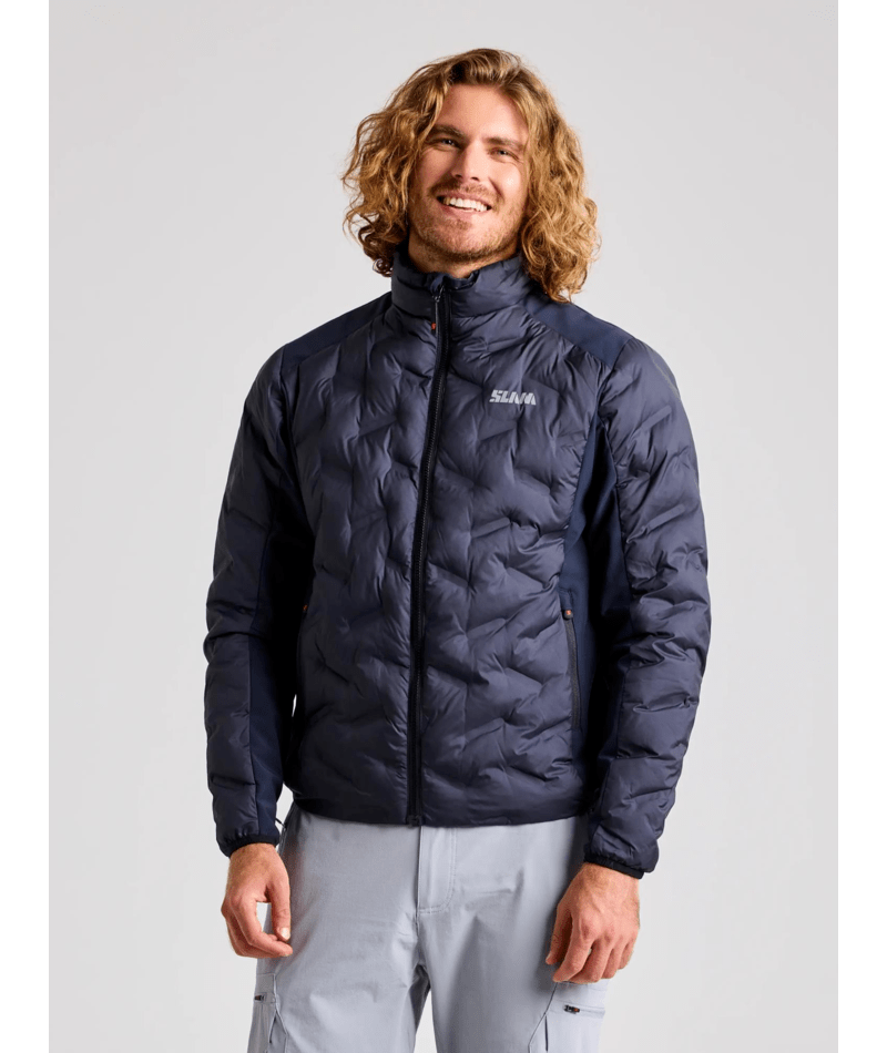 HYBRID SOFTSHELL JACKET, image 11