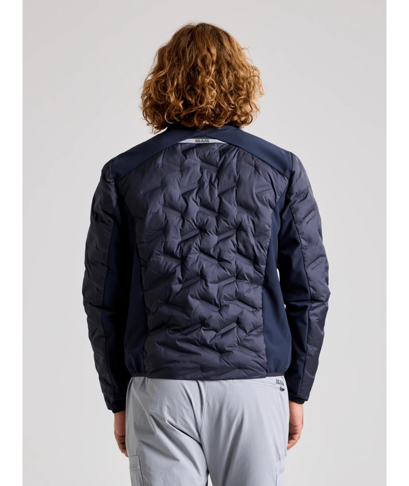 HYBRID SOFTSHELL JACKET, image 12