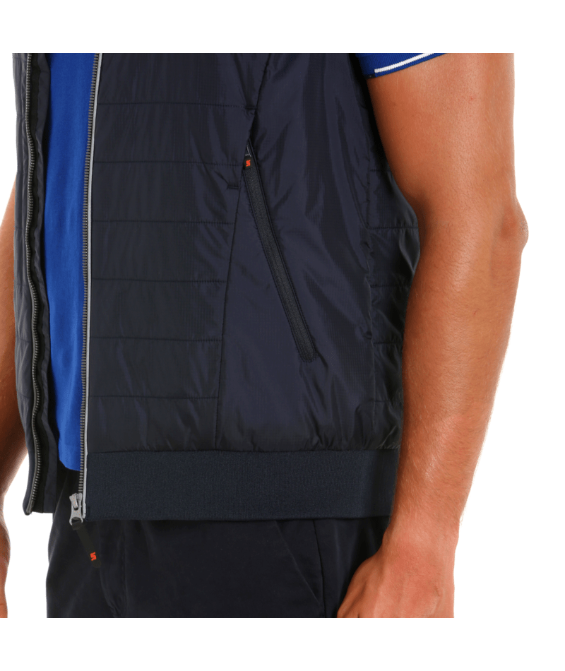 ACT GRAPHENE RSTOP VEST, image 3