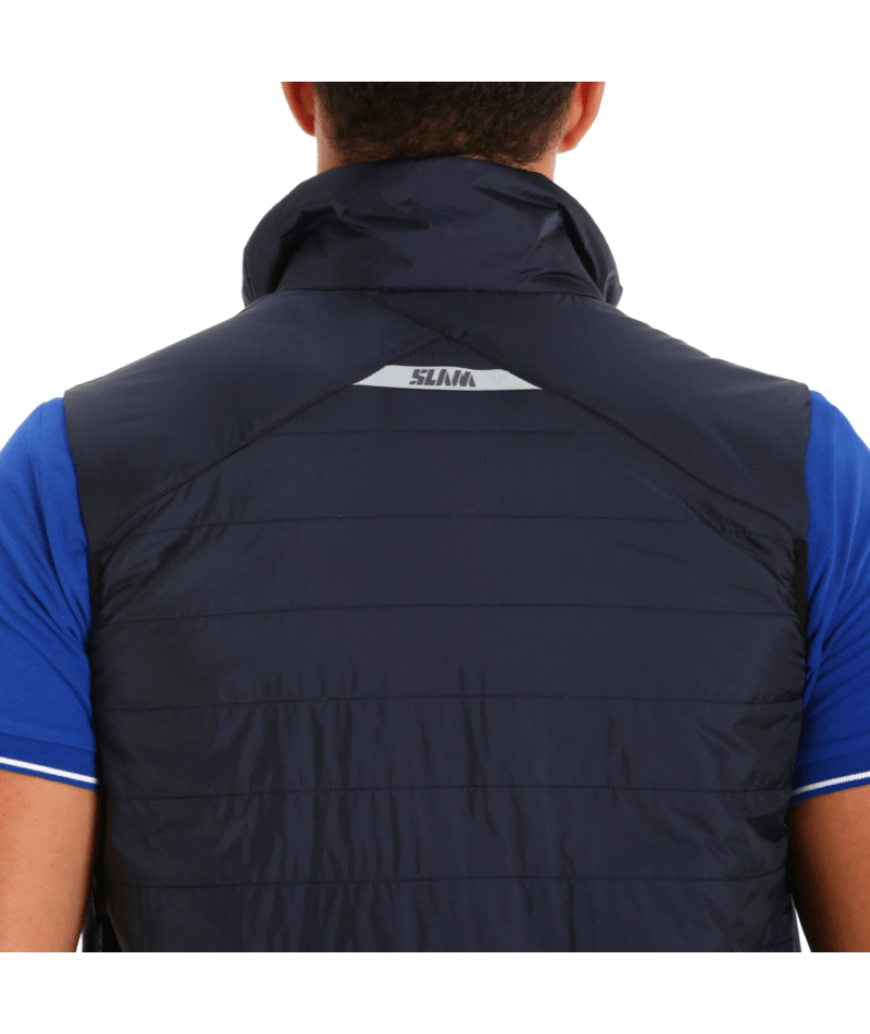 ACT GRAPHENE RSTOP VEST, image 4