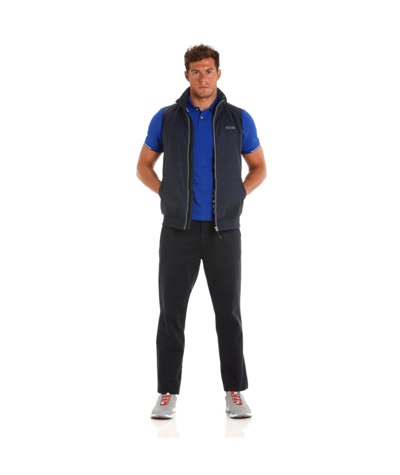 ACT GRAPHENE RSTOP VEST, image 5