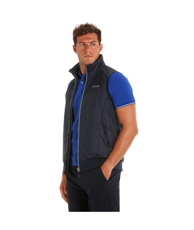 ACT GRAPHENE RSTOP VEST, image 6