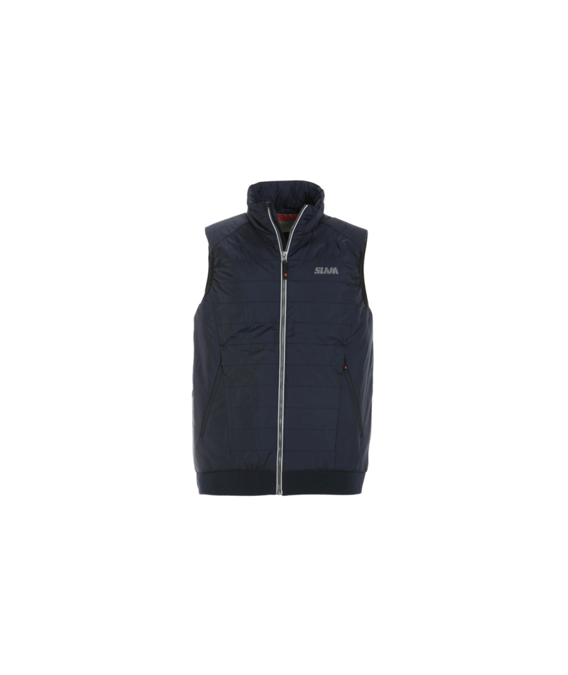 ACT GRAPHENE RSTOP VEST