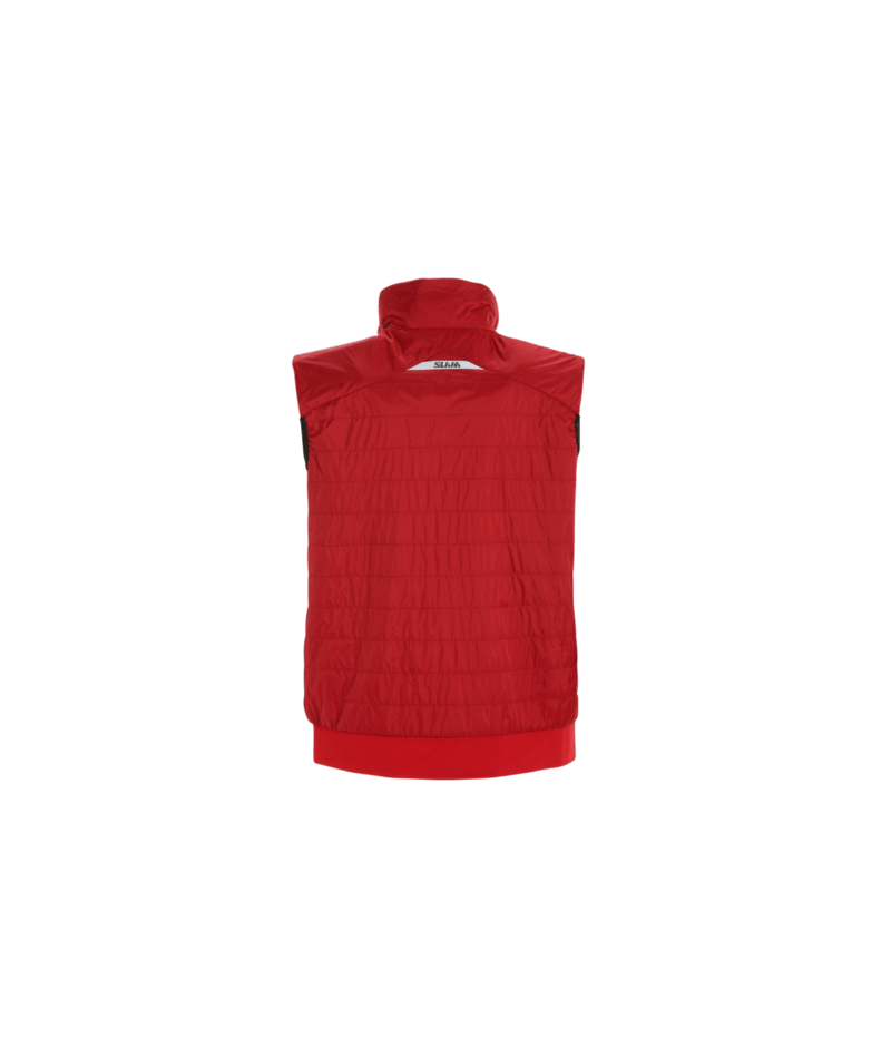 ACT GRAPHENE RSTOP VEST, image 11