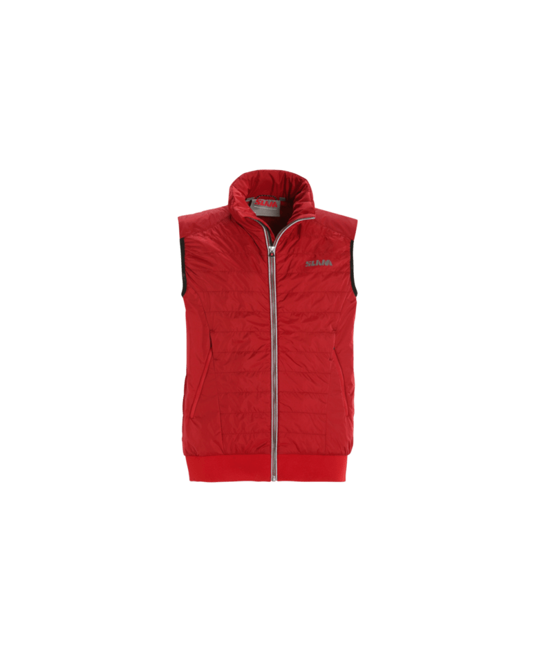 ACT GRAPHENE RSTOP VEST, image 12
