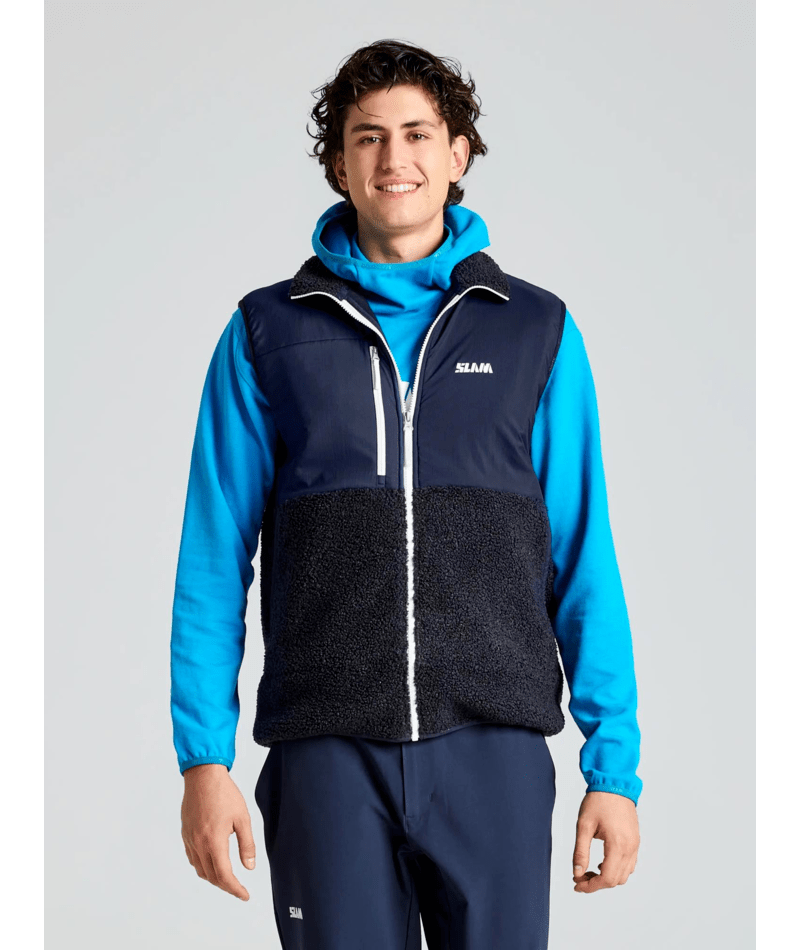 ALTURA VEST