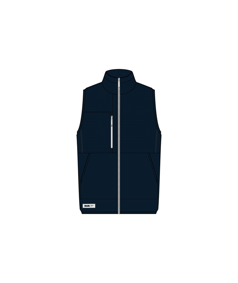ALTURA VEST