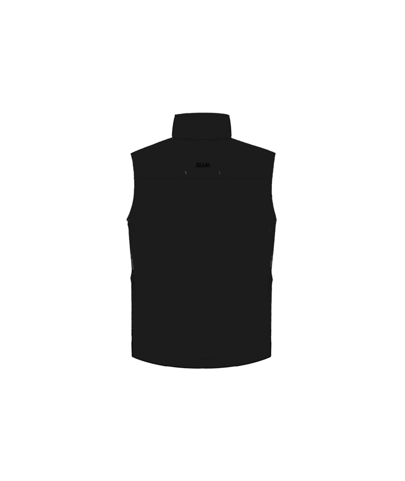 CREW VEST 2.0, image 8