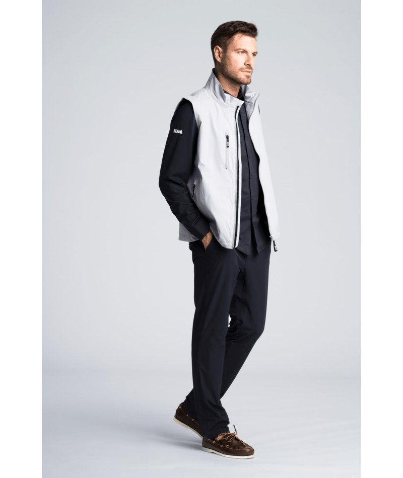 CREW VEST 2.0, image 4
