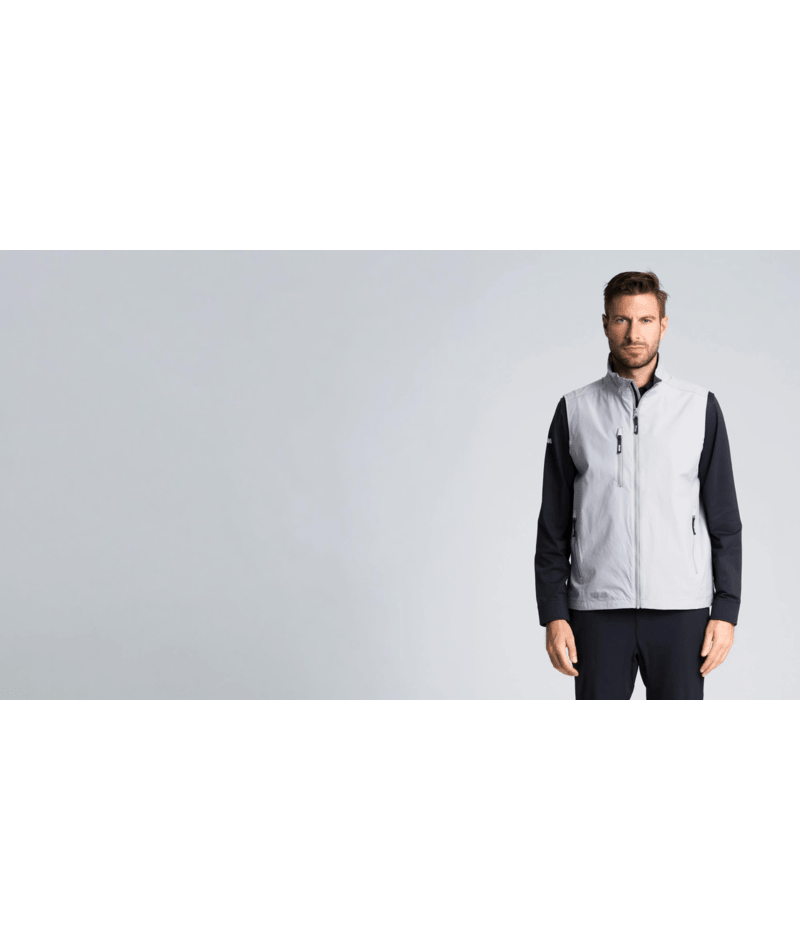CREW VEST 2.0, image 5