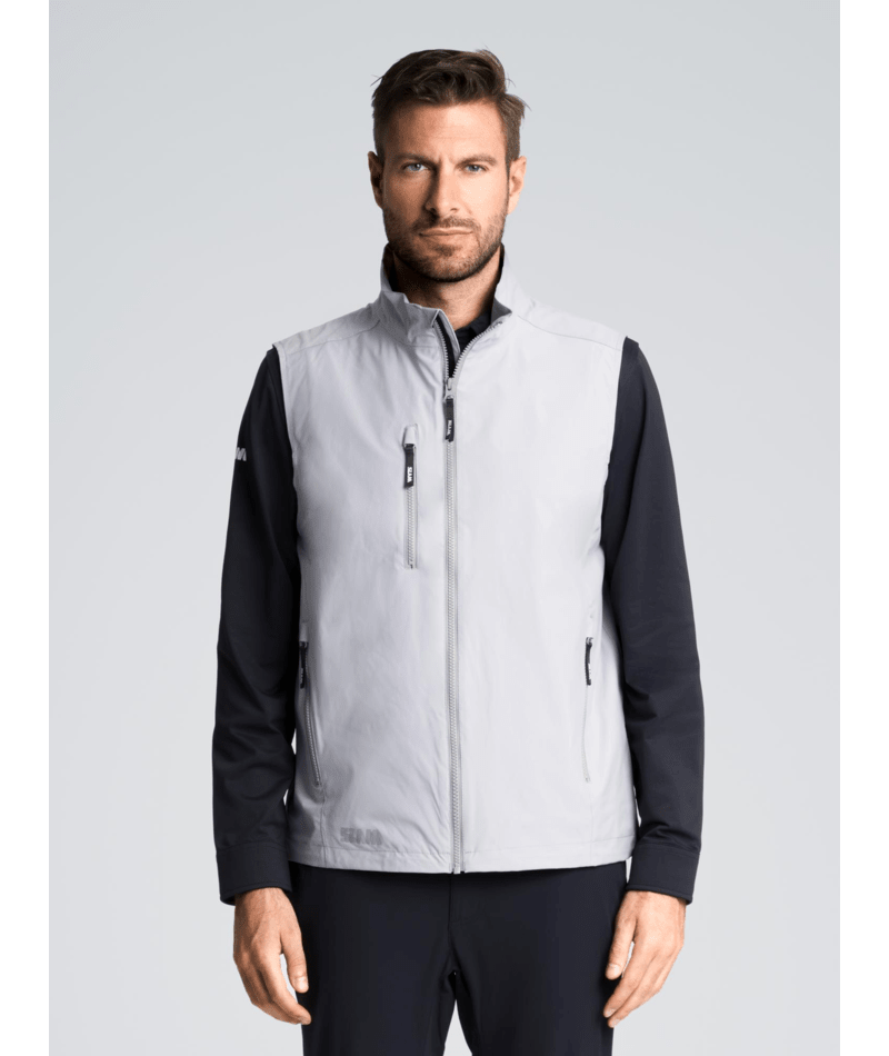 CREW VEST 2.0, image 6