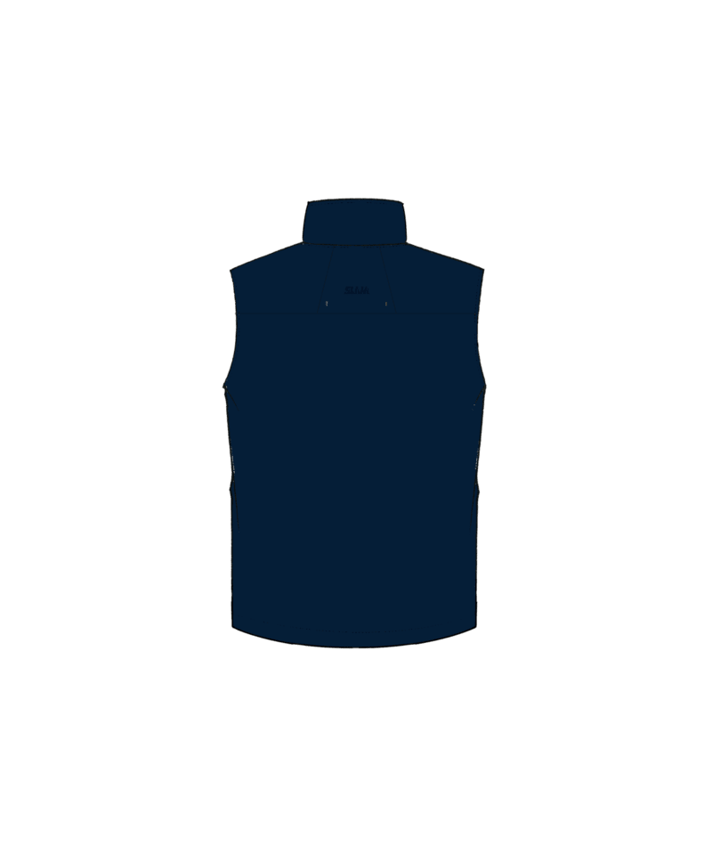CREW VEST 2.0, image 10