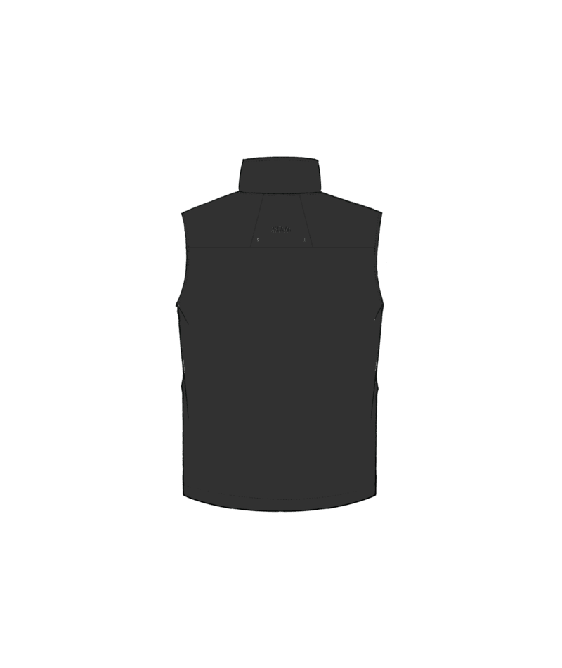 CREW VEST 2.0, image 12