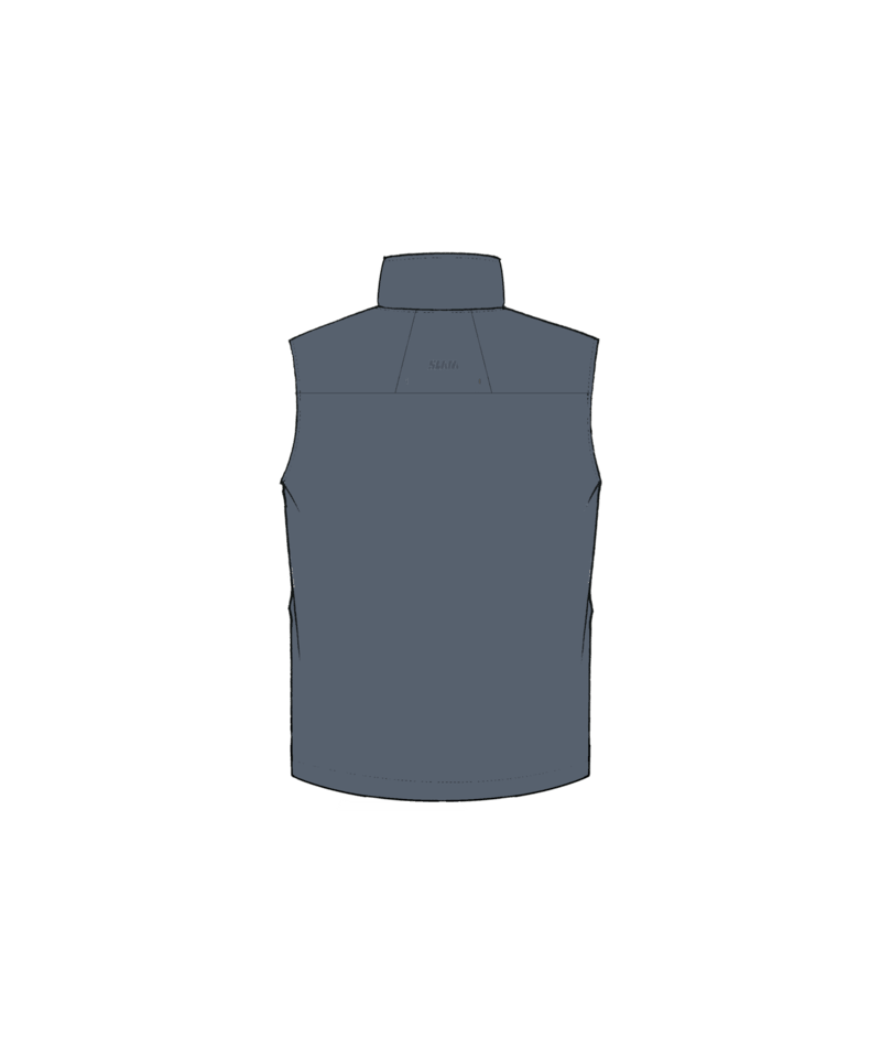CREW VEST 2.0, image 14