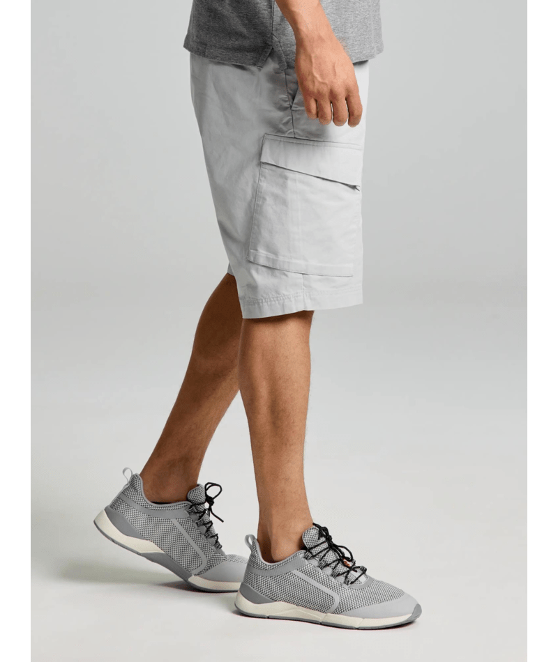 DECK LGT CARGO SHORT, image 3