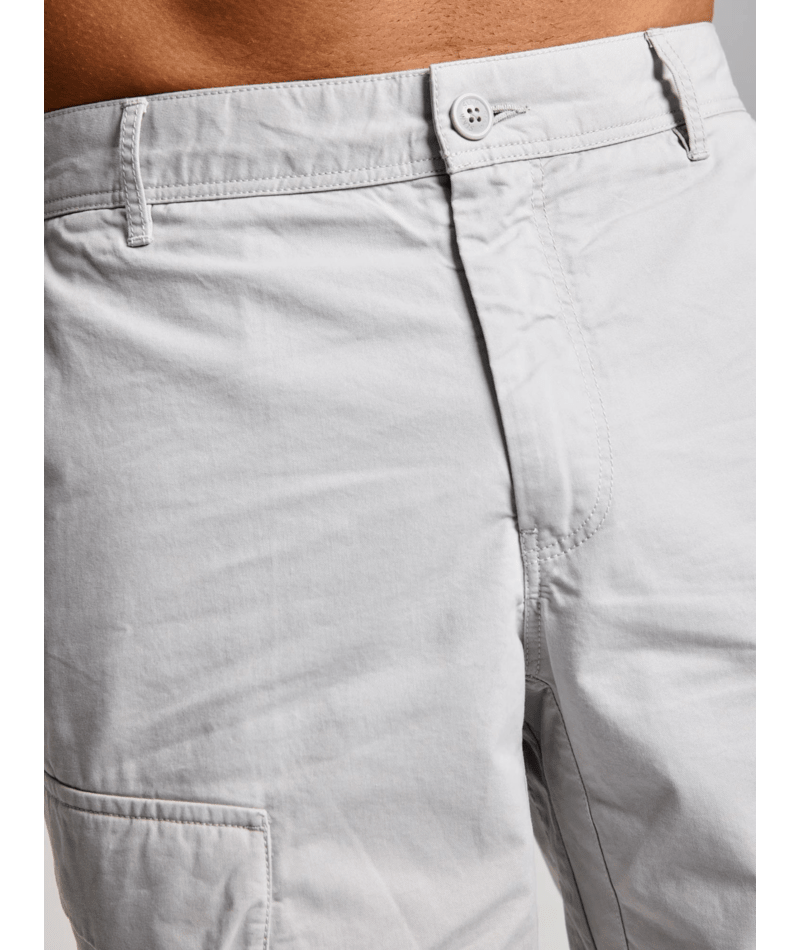 DECK LGT CARGO SHORT, image 5