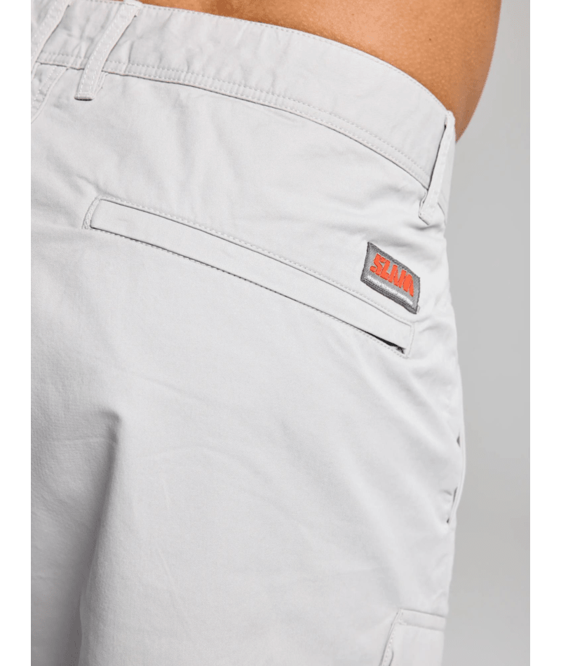 DECK LGT CARGO SHORT, image 6