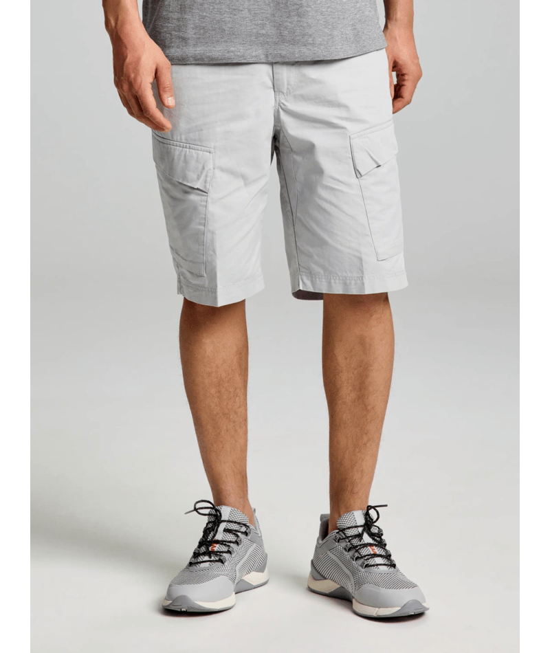 DECK LGT CARGO SHORT