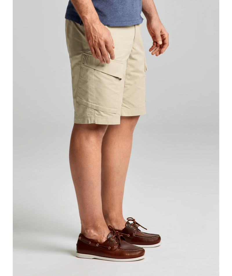 DECK LGT CARGO SHORT, image 15