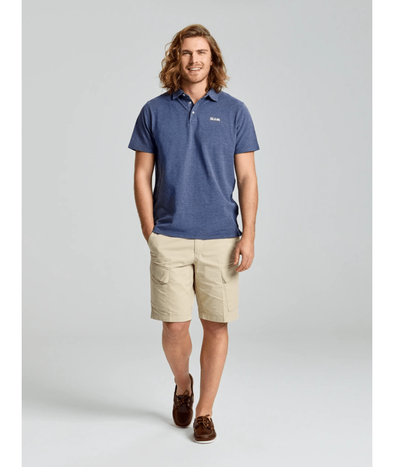 DECK LGT CARGO SHORT, image 16