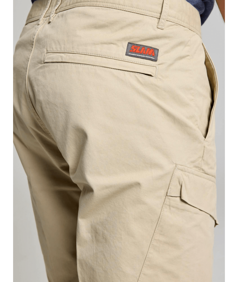 DECK LGT CARGO SHORT, image 17