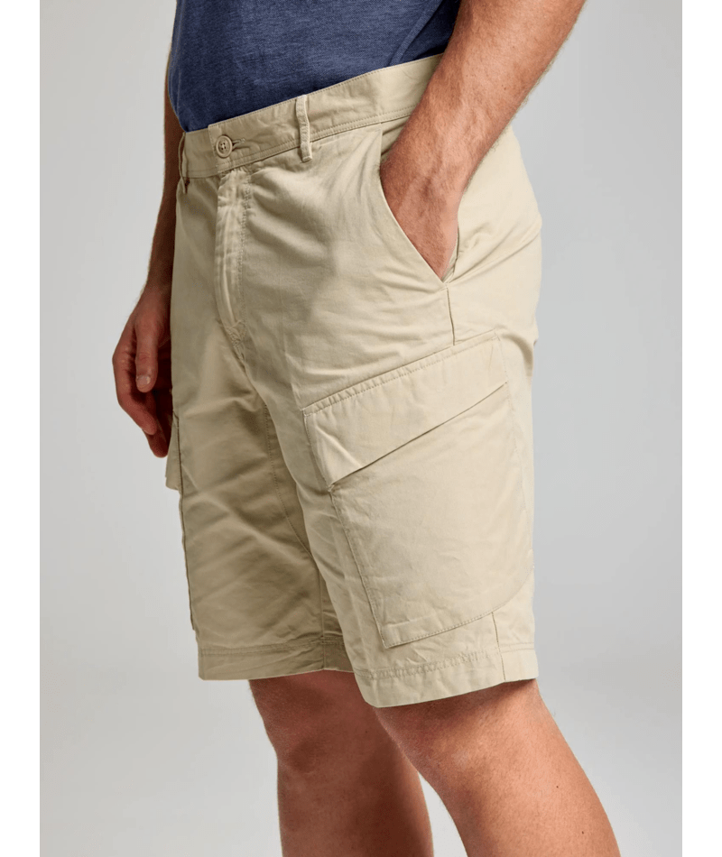 DECK LGT CARGO SHORT, image 18