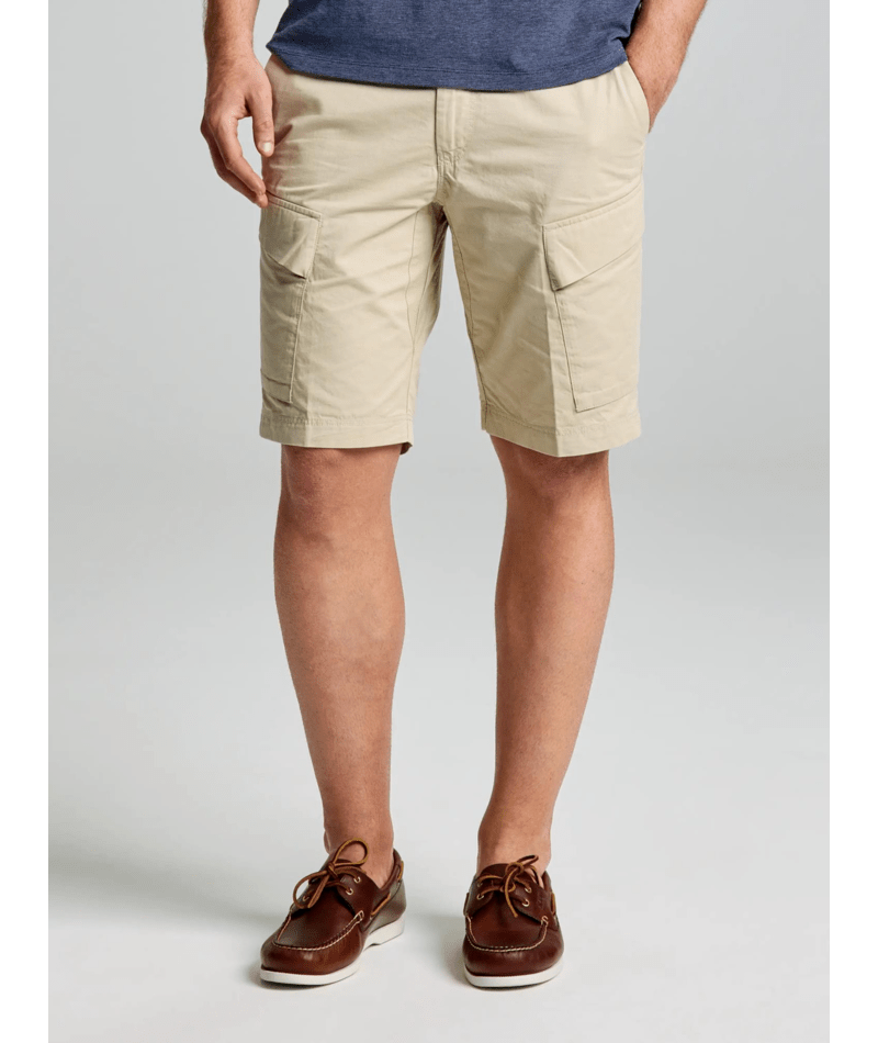 DECK LGT CARGO SHORT, image 13