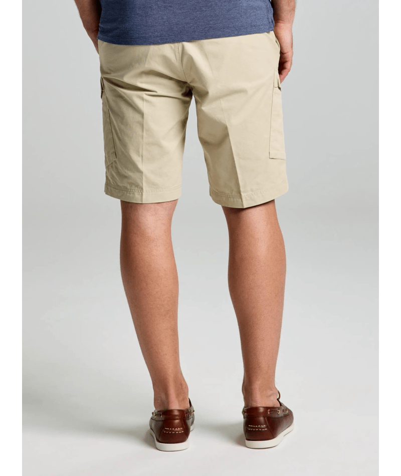 DECK LGT CARGO SHORT, image 14