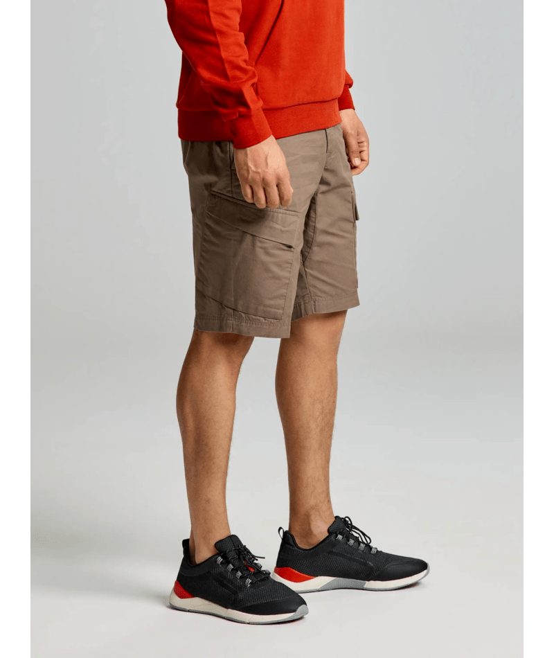DECK LGT CARGO SHORT, image 9