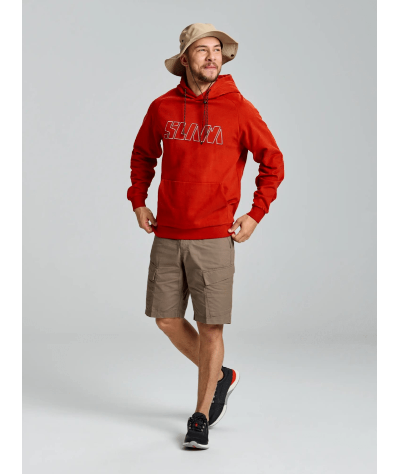 DECK LGT CARGO SHORT, image 10