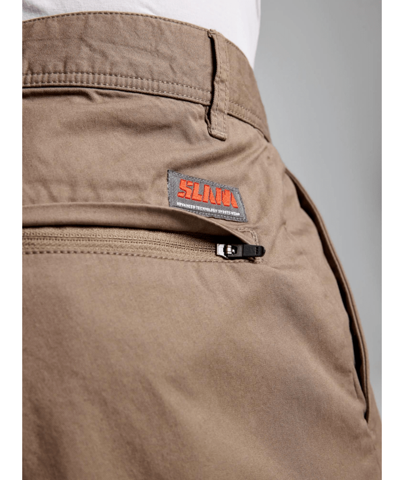 DECK LGT CARGO SHORT, image 11