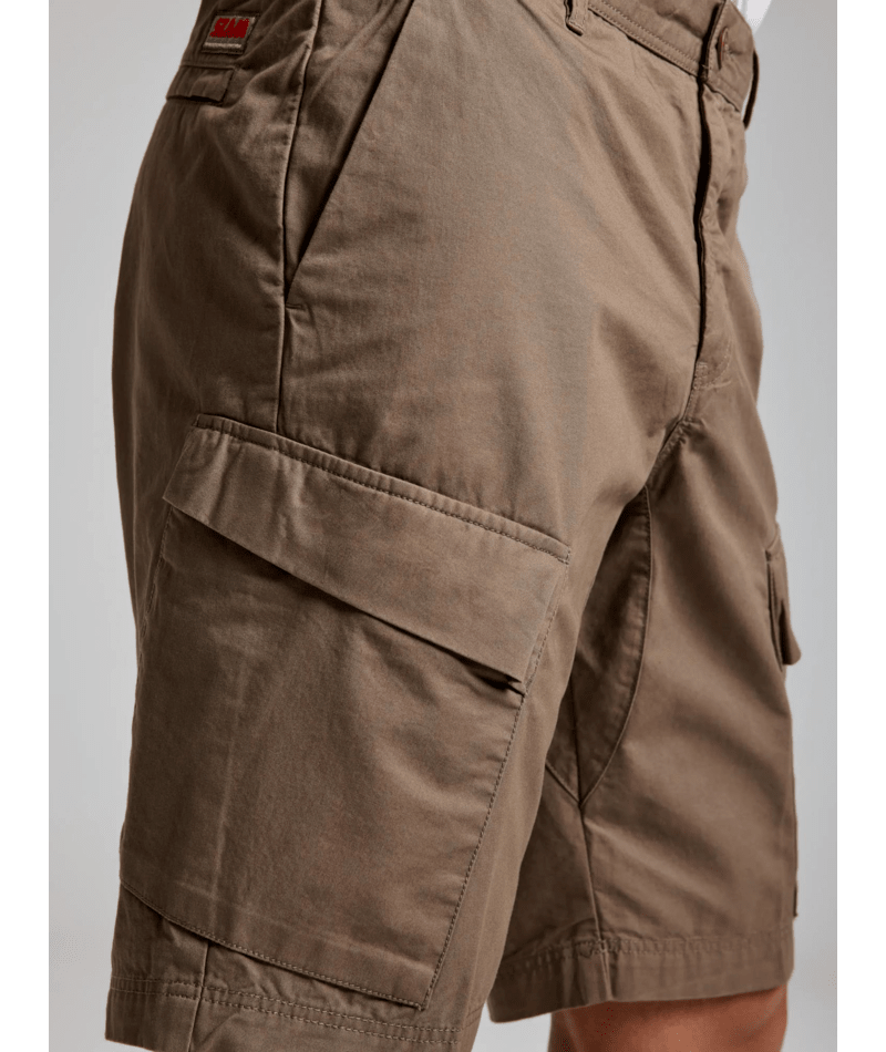 DECK LGT CARGO SHORT, image 12