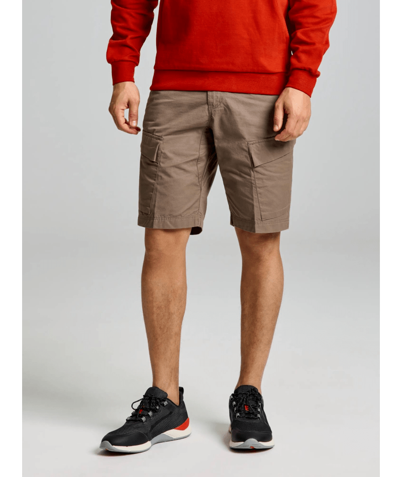 DECK LGT CARGO SHORT, image 7