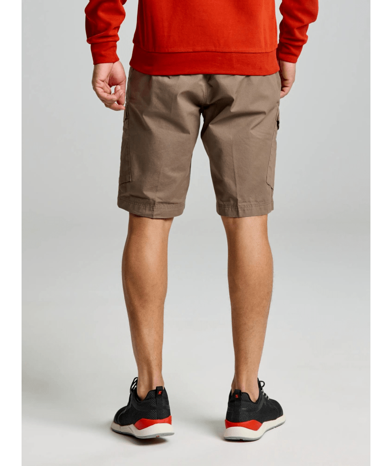DECK LGT CARGO SHORT, image 8