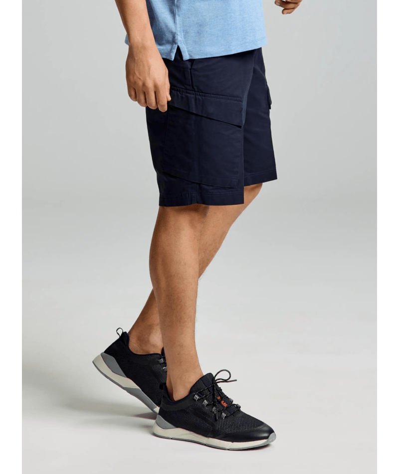 DECK LGT CARGO SHORT, image 21