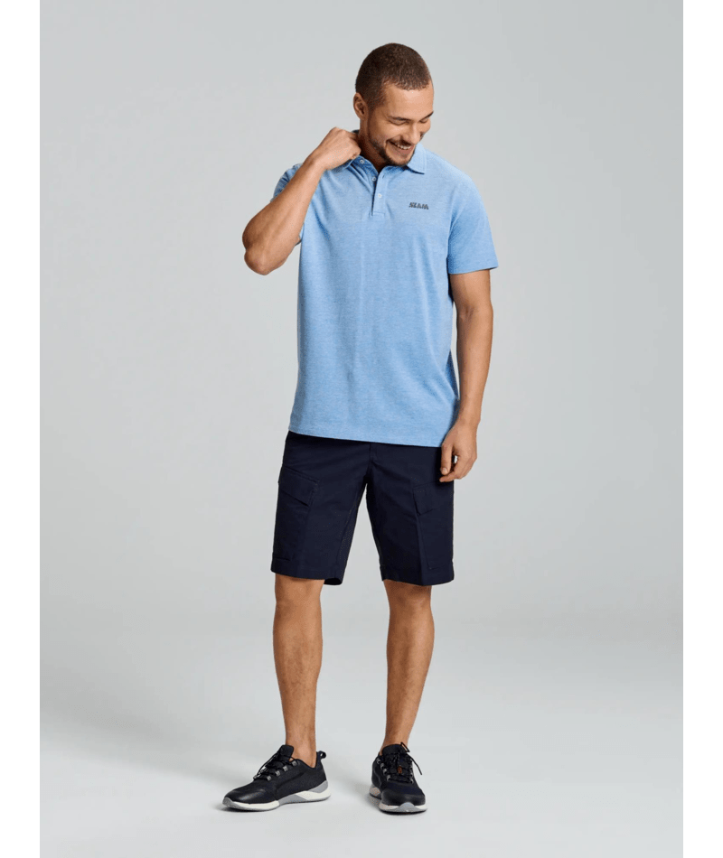 DECK LGT CARGO SHORT, image 22