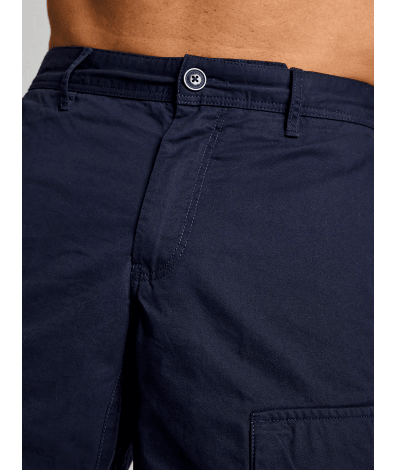 DECK LGT CARGO SHORT, image 23