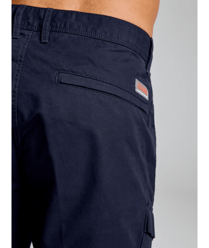 DECK LGT CARGO SHORT, image 24